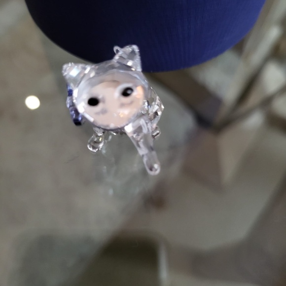 Swarovski figures - Picture 14 of 16